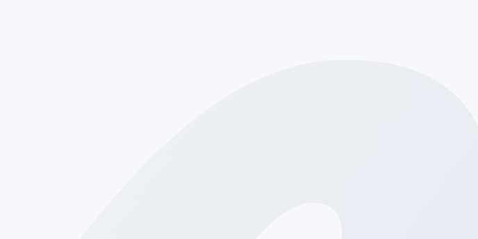 Encontro Nacional de Estudantes de Engenharia Civil