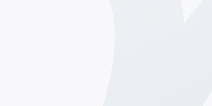 Certent Disclosure Management Summit - Lisbon