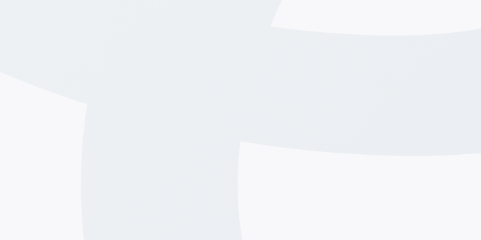 SixthContinent Convention Porto, Portugal