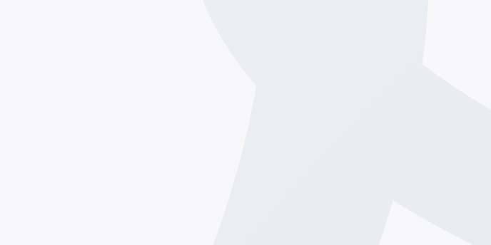 Fontstand International Typography Conference 2019